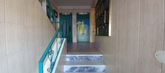 3 bedrooms Apartment in Barreiro, Portugal No. 214028 26