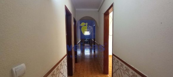 3 bedrooms Apartment in Barreiro, Portugal No. 214028 8