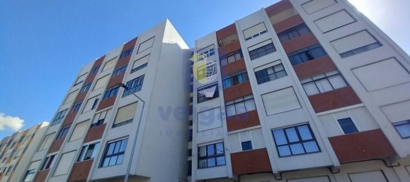 3 bedrooms Apartment in Barreiro, Portugal No. 214028 28