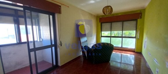 3 bedrooms Apartment in Barreiro, Portugal No. 214028 19