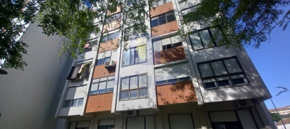 3 bedrooms Apartment in Barreiro, Portugal No. 214028 30