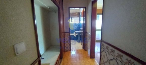 3 bedrooms Apartment in Barreiro, Portugal No. 214028 16