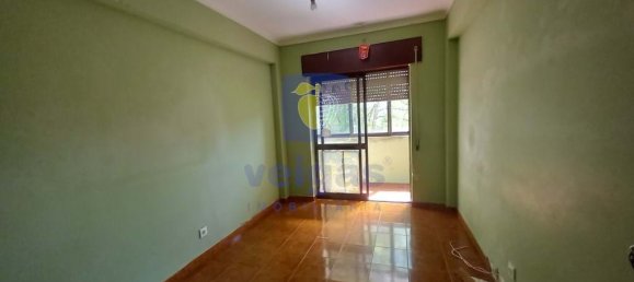 3 bedrooms Apartment in Barreiro, Portugal No. 214028 13