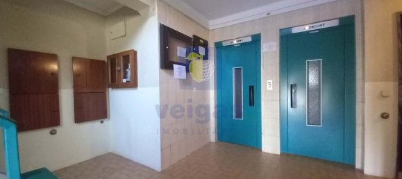 3 bedrooms Apartment in Barreiro, Portugal No. 214028 23