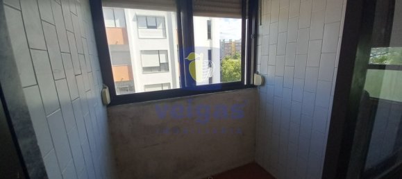 3 bedrooms Apartment in Barreiro, Portugal No. 214028 21