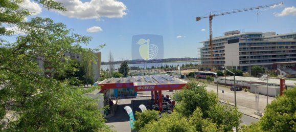 3 bedrooms Apartment in Barreiro, Portugal No. 214028 3