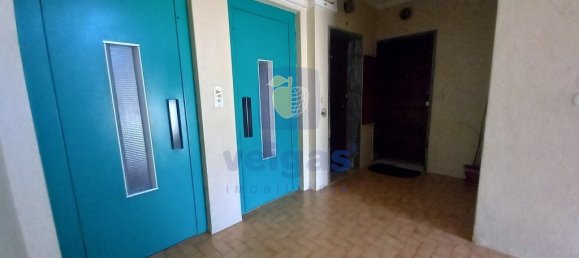 3 bedrooms Apartment in Barreiro, Portugal No. 214028 22