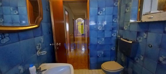 3 bedrooms Apartment in Barreiro, Portugal No. 214028 18