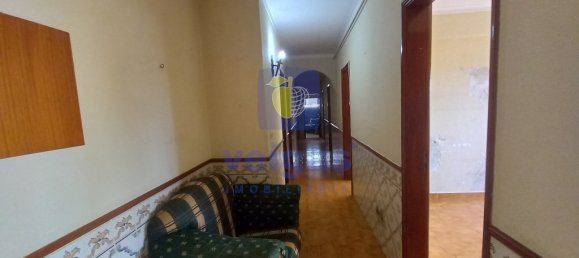 3 bedrooms Apartment in Barreiro, Portugal No. 214028 5