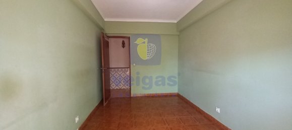 3 bedrooms Apartment in Barreiro, Portugal No. 214028 15