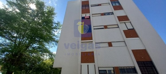 3 bedrooms Apartment in Barreiro, Portugal No. 214028 31