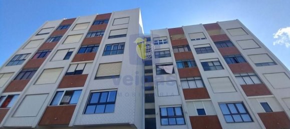 3 bedrooms Apartment in Barreiro, Portugal No. 214028 27