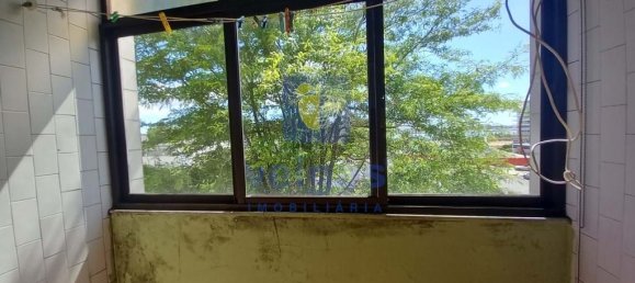 3 bedrooms Apartment in Barreiro, Portugal No. 214028 14