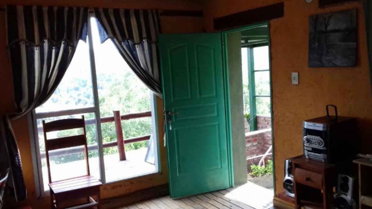 Casa T2 em Cordoba, Argentina N.º 21629