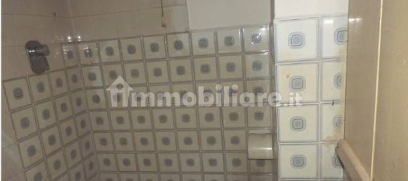 Apartamento de 2 dormitorios en Rome, Italy No. 294195 7