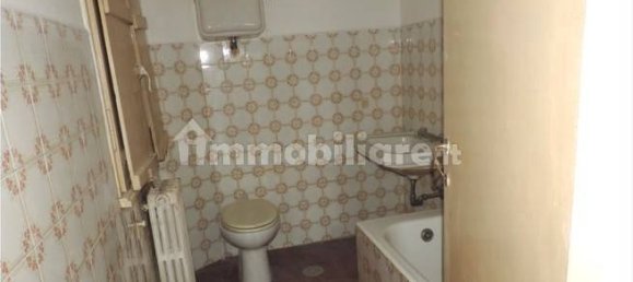 Apartamento de 2 dormitorios en Rome, Italy No. 294195 6