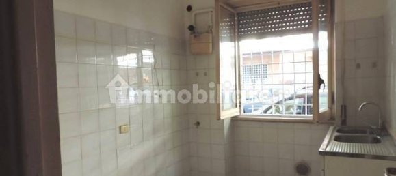 Apartamento de 2 dormitorios en Rome, Italy No. 294195 3