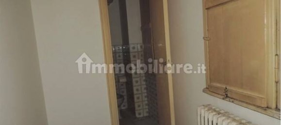 Apartamento de 2 dormitorios en Rome, Italy No. 294195 5