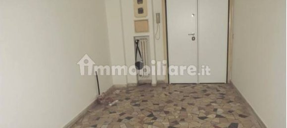 Apartamento de 2 dormitorios en Rome, Italy No. 294195 8