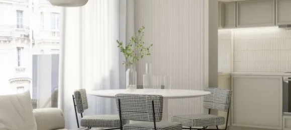 Apartment 2+1 in Aksu, Turkey No. 33270 9