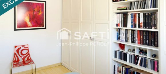 4 Schlafzimmer Haus in Saint-Quentin, France, Nr. 78910 6