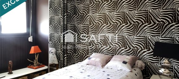 4 Schlafzimmer Haus in Saint-Quentin, France, Nr. 78910 2