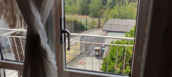 Apartamento de 4 divisões em Novara, Italy N.º 285667 21