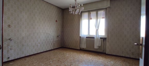Apartamento de 4 divisões em Novara, Italy N.º 285667 18