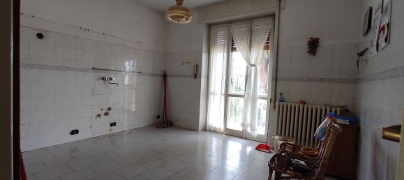 Apartamento de 4 divisões em Novara, Italy N.º 285667 15