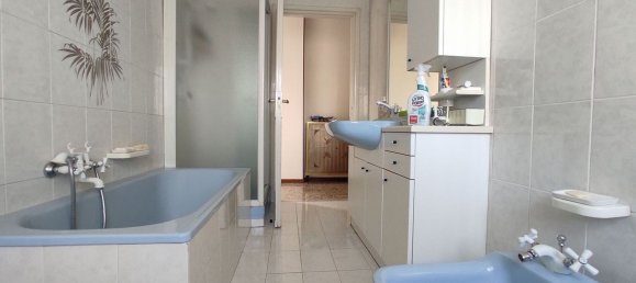 Apartamento de 4 divisões em Novara, Italy N.º 285667 13