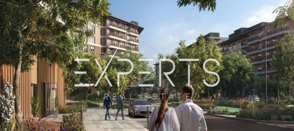 2 Schlafzimmer Wohnung in Yas Island, UAE, Nr. 42872 5