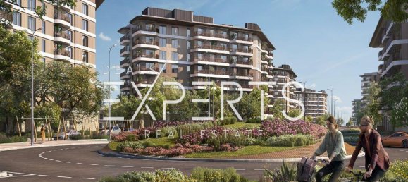 2 Schlafzimmer Wohnung in Yas Island, UAE, Nr. 42872 6