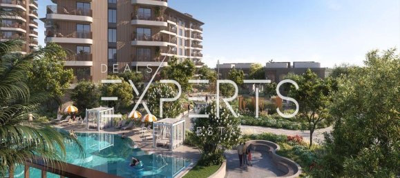 2 Schlafzimmer Wohnung in Yas Island, UAE, Nr. 42872 14