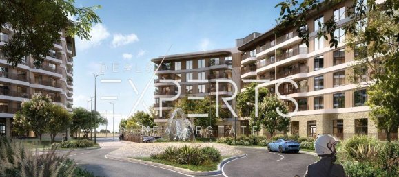 2 Schlafzimmer Wohnung in Yas Island, UAE, Nr. 42872 3