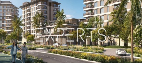 2 Schlafzimmer Wohnung in Yas Island, UAE, Nr. 42872 7