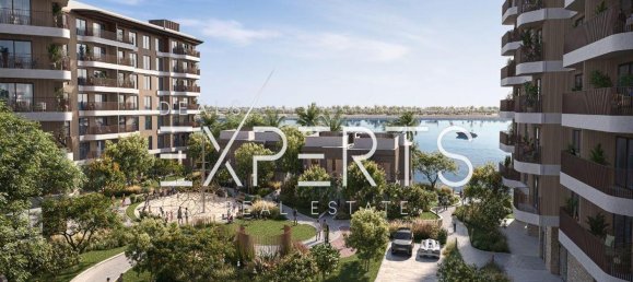 2 Schlafzimmer Wohnung in Yas Island, UAE, Nr. 42872 15