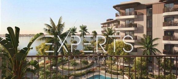 2 Schlafzimmer Wohnung in Yas Island, UAE, Nr. 42872 13