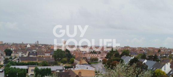 2 bedrooms Apartment in Dunkerque, France No. 219549 3