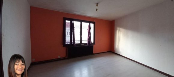  بناية في Roanne, France 255متر مربع رقم 260691 3