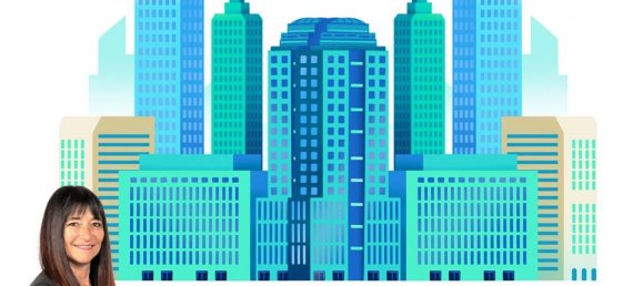  بناية في Roanne, France 255متر مربع رقم 260691 4