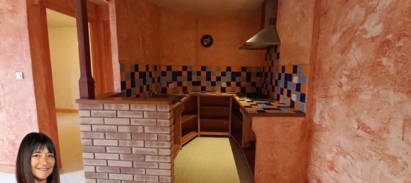  بناية في Roanne, France 255متر مربع رقم 260691 5