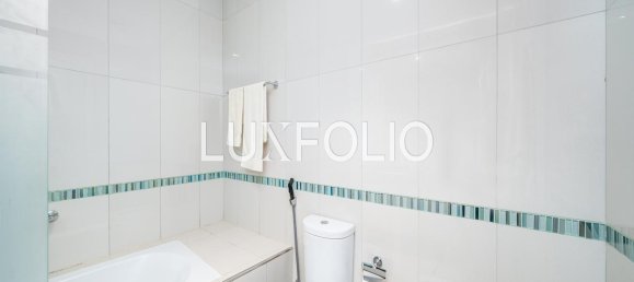 1 غرف نوم شقة في مرسى دبي, UAE رقم 101476 20