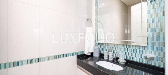 1 غرف نوم شقة في مرسى دبي, UAE رقم 101476 8