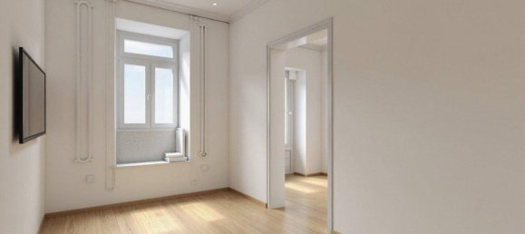 2-salle Appartement à Hernals, Austria No. 154522 9