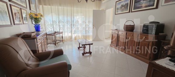 2 bedrooms Apartment in Assisi, Italy No. 294733 13