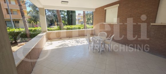 2 bedrooms Apartment in Assisi, Italy No. 294733 5