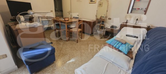 2 bedrooms Apartment in Assisi, Italy No. 294733 28