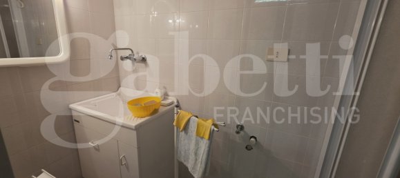 2 bedrooms Apartment in Assisi, Italy No. 294733 33