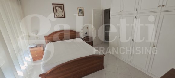 2 bedrooms Apartment in Assisi, Italy No. 294733 22