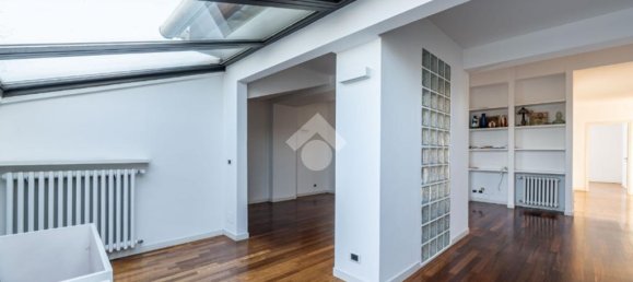 3 Schlafzimmer Penthouse in Langhirano, Italy, Nr. 54011 40